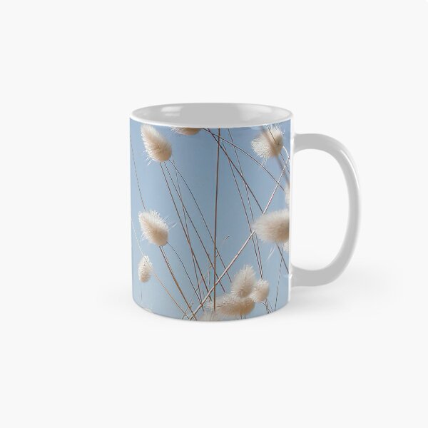 Item preview, Grasses 06 designed and sold by GaryParnell.