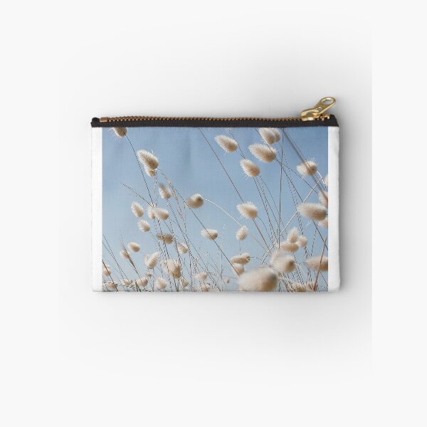Item preview, Grasses 06 designed and sold by GaryParnell.