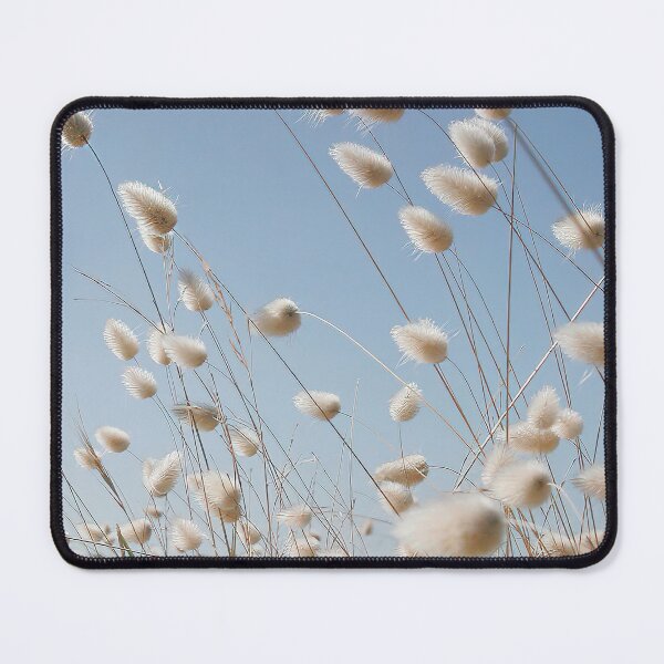 Item preview, Grasses 06 designed and sold by GaryParnell.