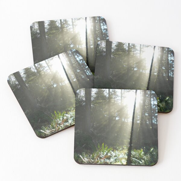 Item preview, Majestic Beach Sun Bursts designed and sold by PSWatersPhotos.