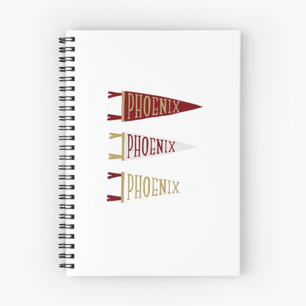 Item preview, elon phoenix bundle designed and sold by ltbenedict21.