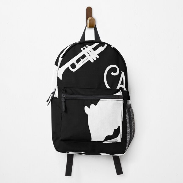 Item preview, Cal Bear White Classic designed and sold by JasperGannon.