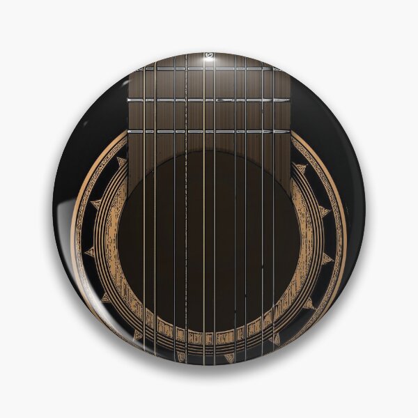 Item preview, Puerto Rican Cuatro Chords designed and sold by SoLunAgua ..