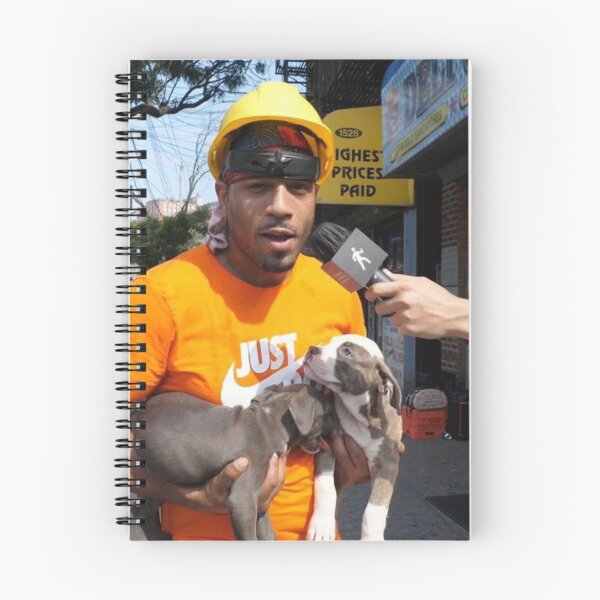 Item preview, You See These Dogs In Your Front Yard Just Know Upstairs I'm Going Hard Sidetalk TikTok Meme designed and sold by DerogatoryMerch.