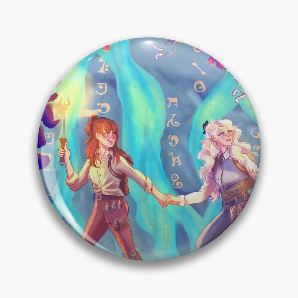 Item preview, explorers  designed and sold by sprunchy.