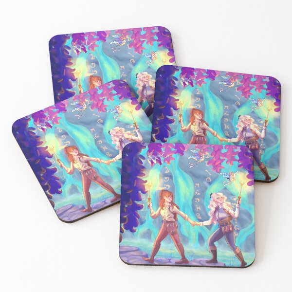 Item preview, explorers  designed and sold by sprunchy.