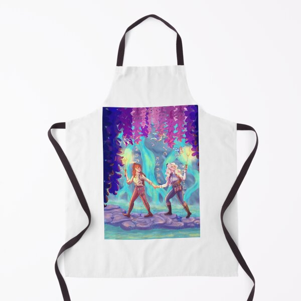 Item preview, explorers  designed and sold by sprunchy.