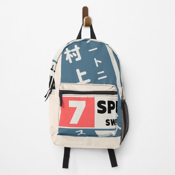 Item preview, Haruki Murakami - Sputnik Sweetheart designed and sold by Super-Mikoon.