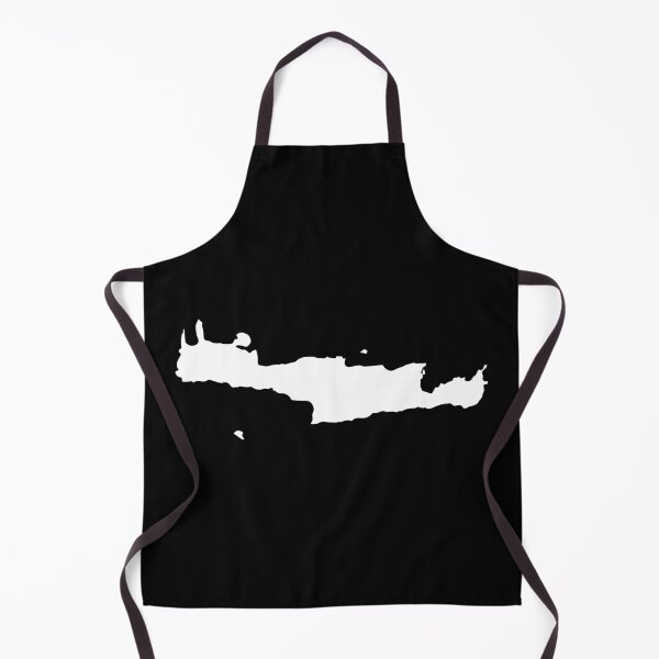 Item preview, Crete Island designed and sold by JellaDelta.