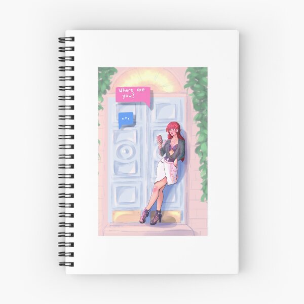 Item preview, best girl designed and sold by sprunchy.