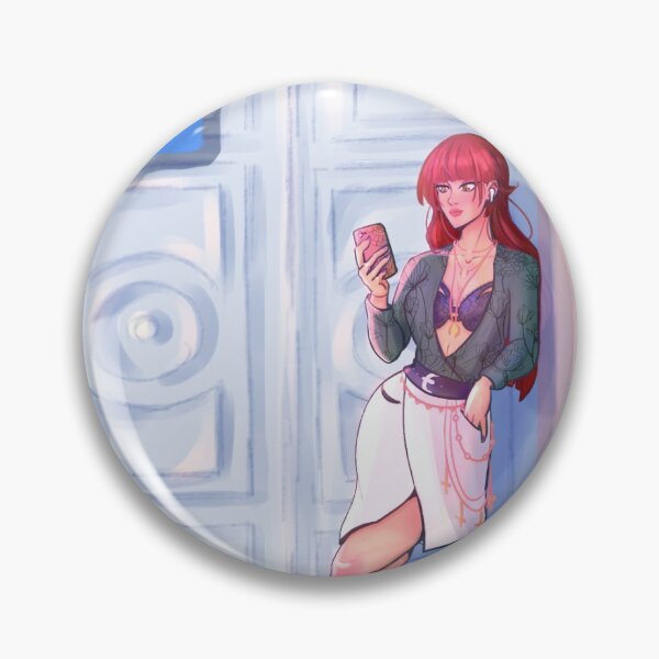 Item preview, best girl designed and sold by sprunchy.