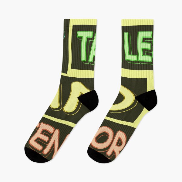 Item preview, Cute Expression Design "Talk Less". Buy Now designed and sold by Health And Fitness Posts e-Store.