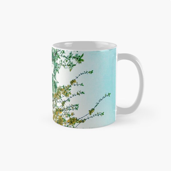Item preview, Blossom designed and sold by Hyladae's Art.