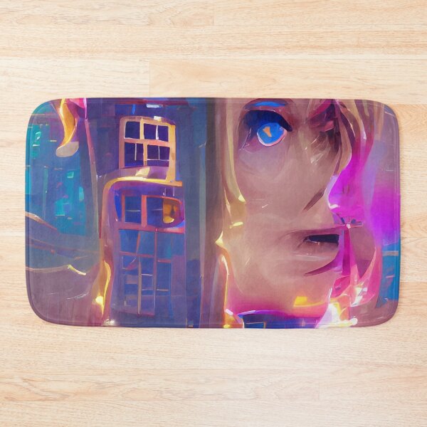 Item preview, 13th designed and sold by Quantum Sheep.