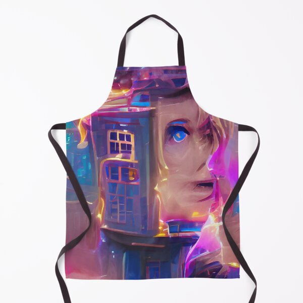Item preview, 13th designed and sold by Quantum Sheep.