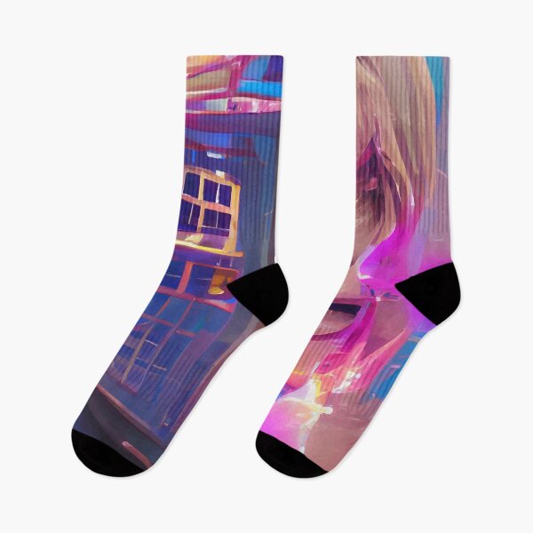 Item preview, 13th designed and sold by Quantum Sheep.