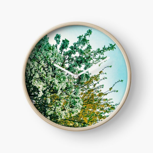 Item preview, Blossom designed and sold by Hyladae's Art.