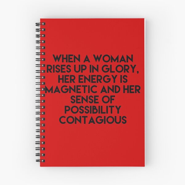 Item preview, possibility contagious designed and sold by Dipalo.