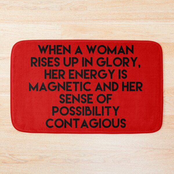 Item preview, possibility contagious designed and sold by Dipalo.