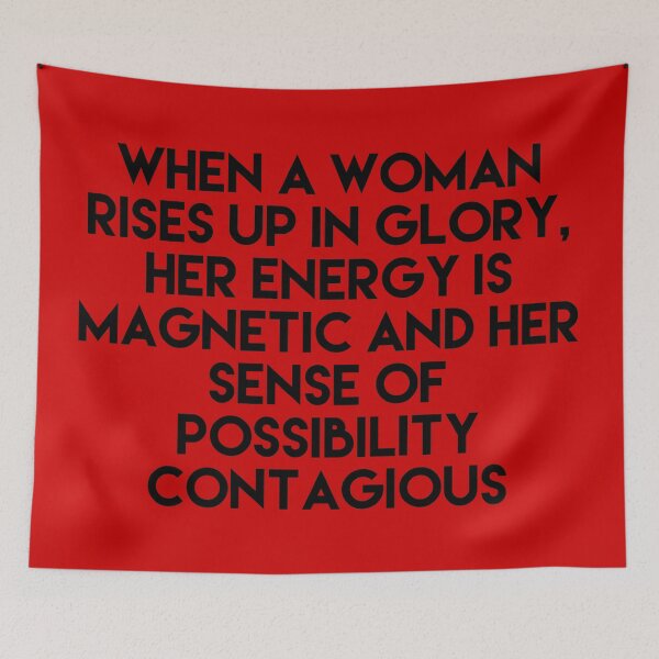 Item preview, possibility contagious designed and sold by Dipalo.