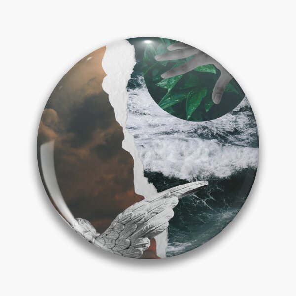 Item preview, Jealousy designed and sold by liminaldesigns.