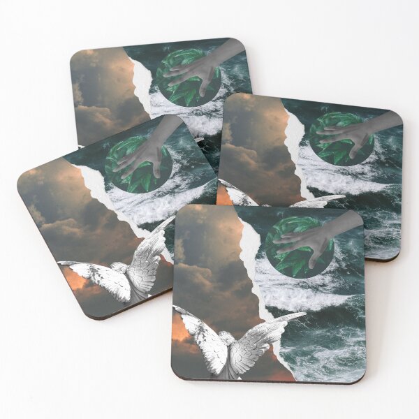 Item preview, Jealousy designed and sold by liminaldesigns.