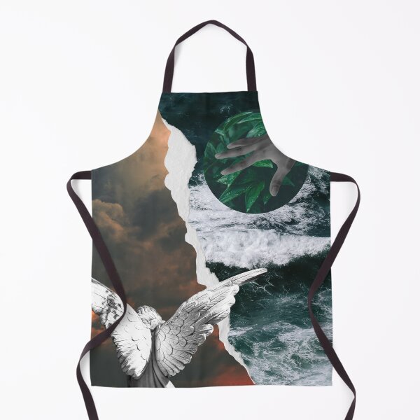 Item preview, Jealousy designed and sold by liminaldesigns.