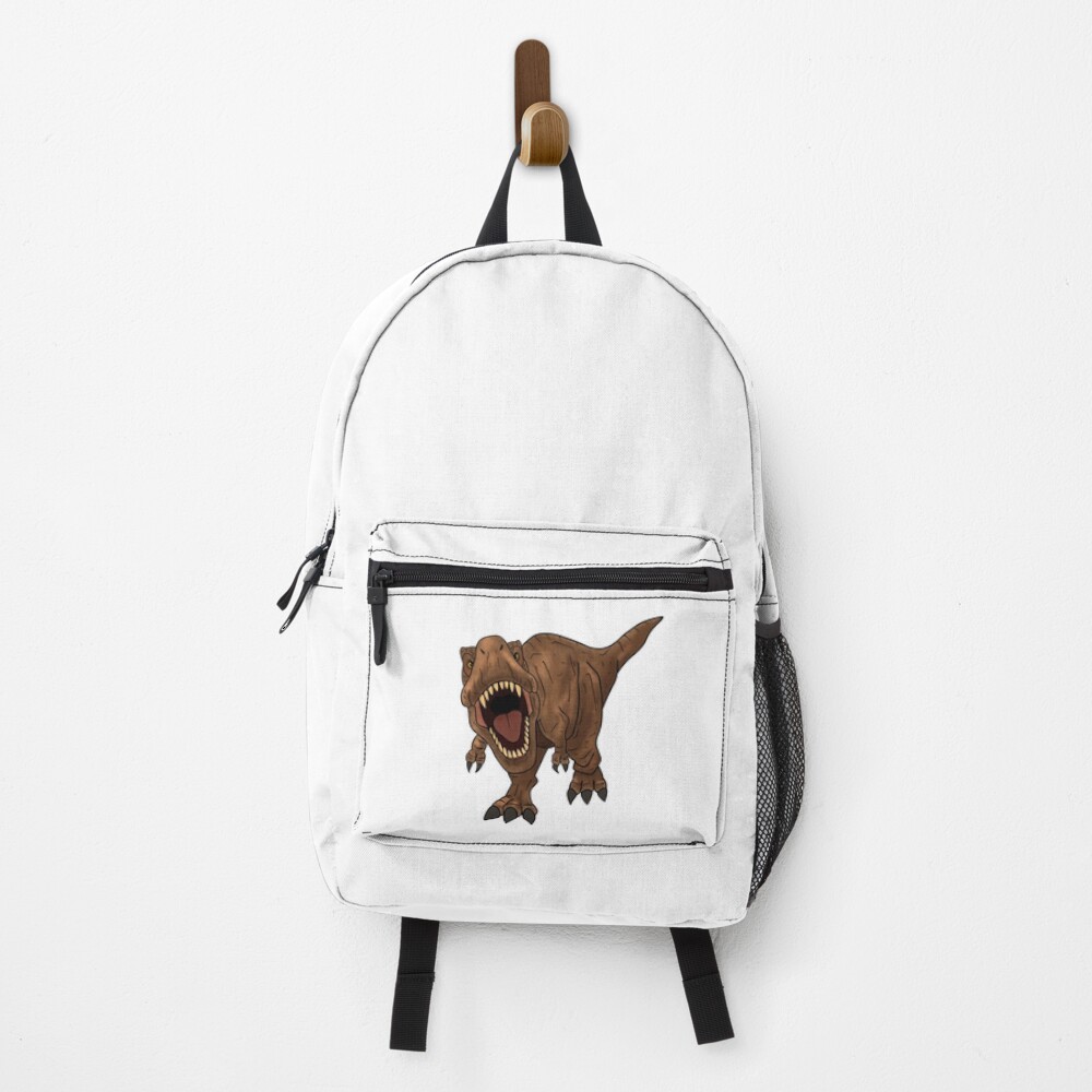 Item preview, Backpack designed and sold by InMindStudio.