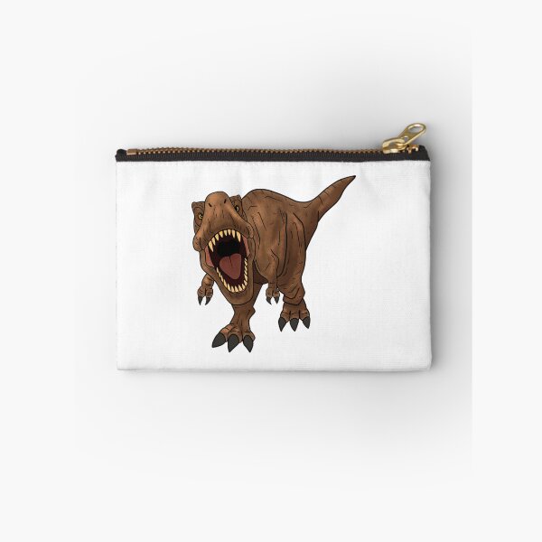 Item preview, Roaring Rex   designed and sold by InMindStudio.