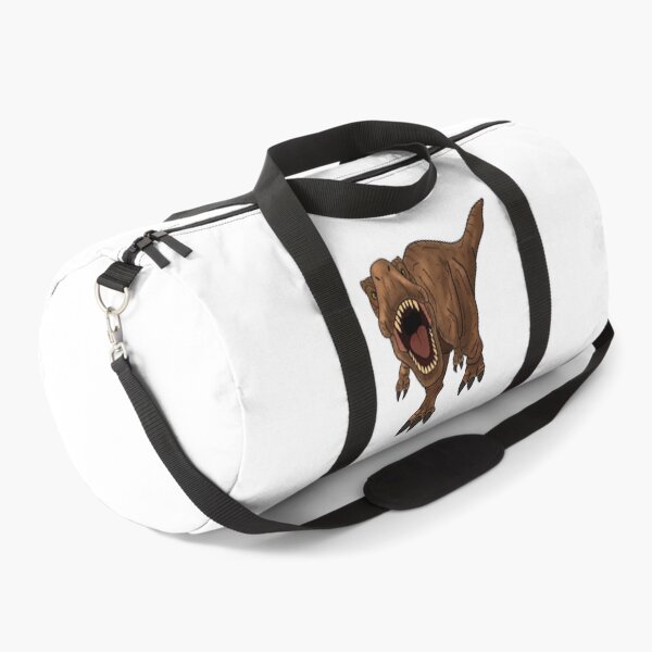 Item preview, Roaring Rex designed and sold by InMindStudio.