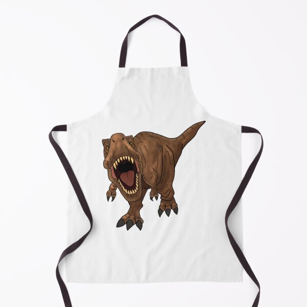 Item preview, Roaring Rex designed and sold by InMindStudio.