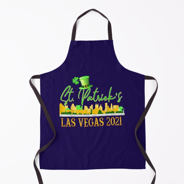 Artikelvorschau, St. Patrick_s Day Las Vegas 2021 Trip Matching Group Outfit T-Shirt. Patrick_s Day Las Vegas 2021 Trip Matching Group Outfit T-Shirt. Patrick_s Day Las Vegas 2021 Trip Matching Group Outfit T-Shirt entworfen und verkauft von MICHAELLATERRY.