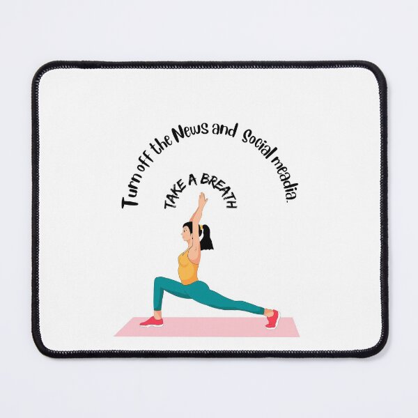 Item preview, Breath designed and sold by Yerral.