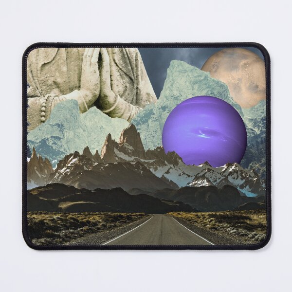 Item preview, Journey designed and sold by liminaldesigns.