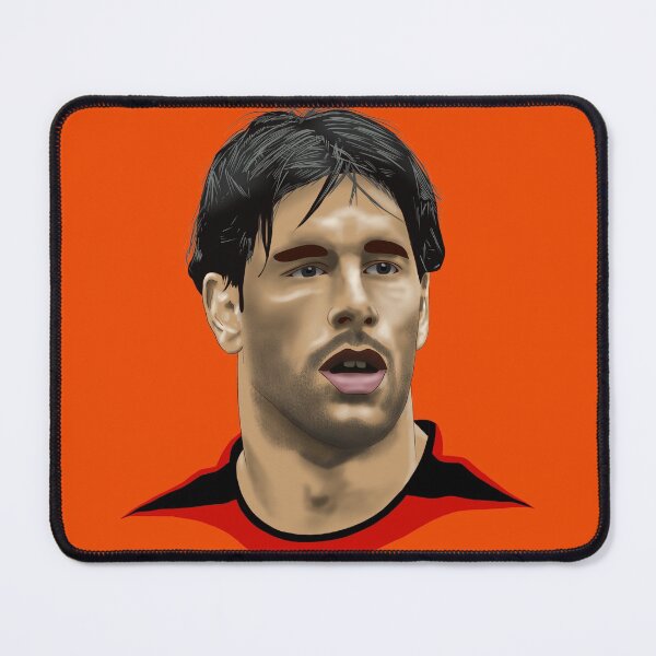 Item preview, Best Strikers Soccer Player designed and sold by socozora.