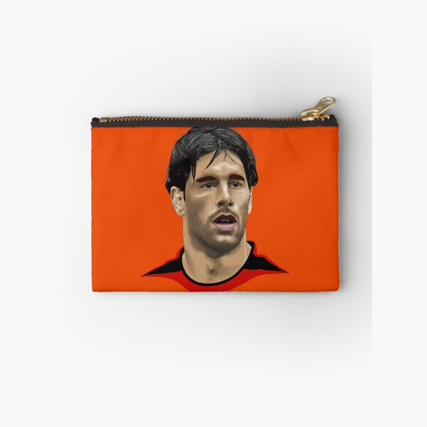 Item preview, Best Strikers Soccer Player designed and sold by socozora.