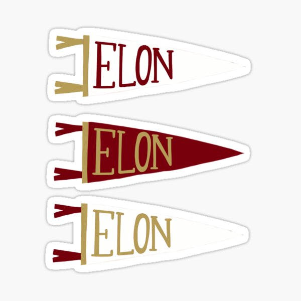 Aperçu de l'œuvre paquet d'Elon créée et vendue par ltbenedict21.