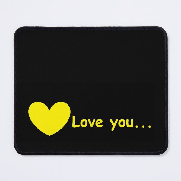 Item preview, Love designed and sold by nirocreative.