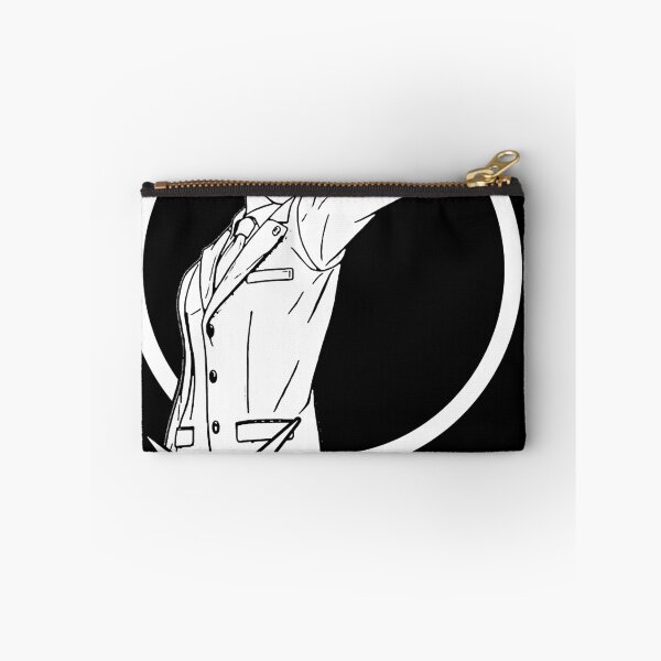 Item preview, Ace Attorney Essential designed and sold by darnellhayes.