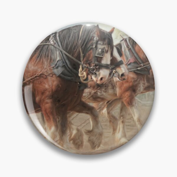 Item preview, The Ditch Diggers designed and sold by Trudi's Images.