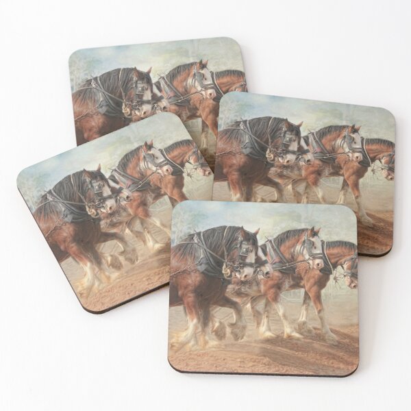 Item preview, The Ditch Diggers designed and sold by Trudi's Images.