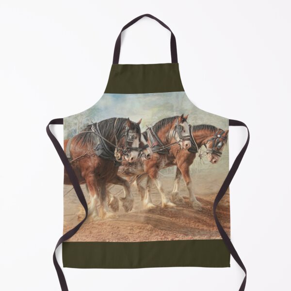 Item preview, The Ditch Diggers designed and sold by Trudi's Images.