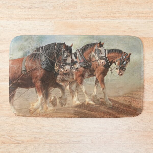 Item preview, The Ditch Diggers designed and sold by Trudi's Images.