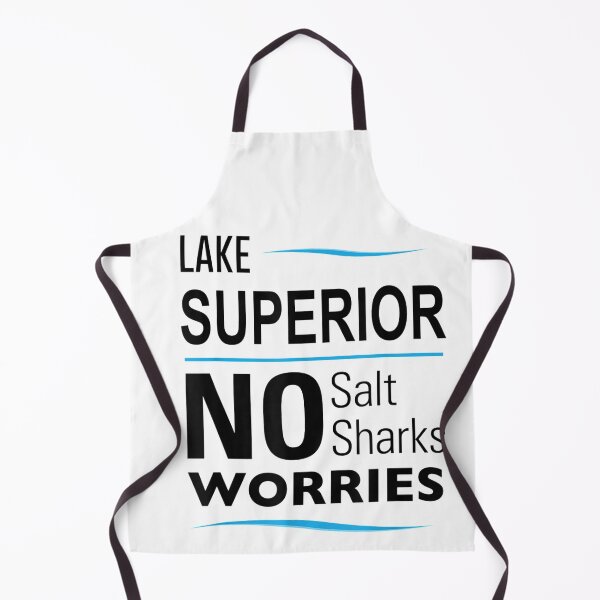 Item preview, Lake Superior  designed and sold by JacobKelly069.