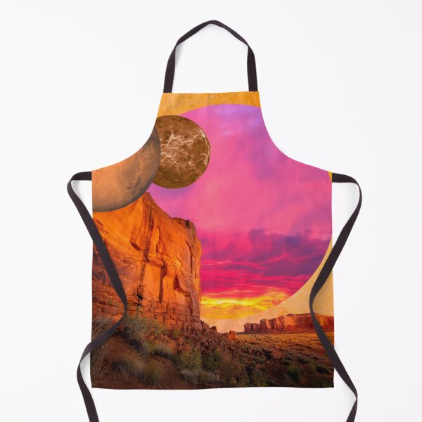 Item preview, Trifecta designed and sold by liminaldesigns.