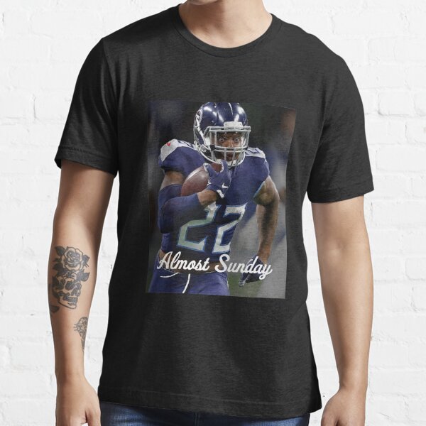 Official Tennessee Titans Derrick Henry King Shirt, hoodie, sweater, long  sleeve and tank top