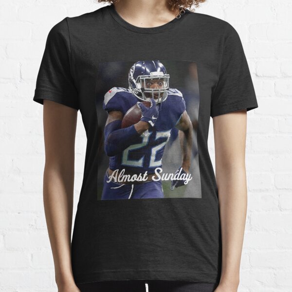 Official Najee Harris art T-shirt, hoodie, tank top, sweater and long  sleeve t-shirt