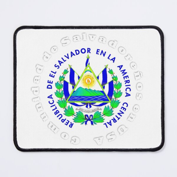 Item preview, Community of Salvadorans in the USA designed and sold by Salvatienda.