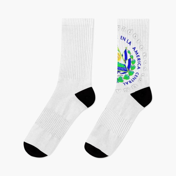 Item preview, Community of Salvadorans in the USA designed and sold by Salvatienda.