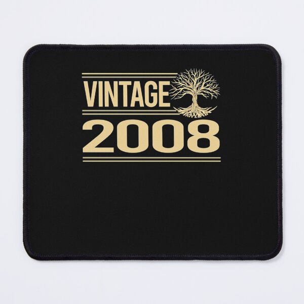 Item preview, Vintage Tree Of Life 2008 T-Shirt designed and sold by CathyBabson.